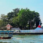 ททท. หนุนเทศกาลเกาะเกร็ด Art&Crafts โมเดลเที่ยวได้ทุกวัน