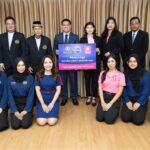โครงการทิพยตะกาฟุล ประกันภัยระบบอิสลาม
