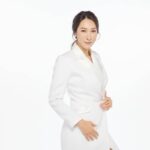 EMMA Clinic มอบอัตลักษณ์ความงามเฉพาะคุณ