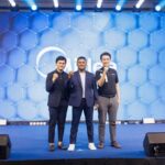 “ไมเดีย” จัดงาน Midea Convention 2024 ประกาศเติบโตก้าวกระโดด