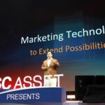 MarTech Expo 2024 โชว์ศักยภาพเทคโนโลยีการตลาดใหญ่สุดของไทย 