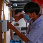 กสศ.รับสมัครนักเรียนทุนชั้นม.3ให้มีโอกาสเรียนต่อม.ปลาย–ปวช.