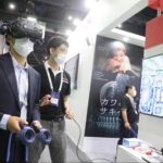 รัฐผนึกเอกชน จัดมหกรรมด้านพลังงานสุดยิ่งใหญ่! SustainAsia Week 2024