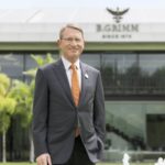 บี.กริม เพาเวอร์ เผยผลประกอบการปี 66 ขับเคลื่อนผู้นำด้านพลังงาน