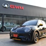 สำรวจ EV Ecosystem ยานยนต์ไฟฟ้าไทย: นวัตกรรมและการพัฒนา EV ที่ควรรู้