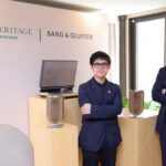 “Park Heritage” ตอกย้ำจุดยืนบ้านเดี่ยวระดับซูเปอร์ลักชัวรี 