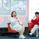 แม็คโคร จัดเต็มงานแรกแห่งปี “Creator Meetup: สายฟู๊ดมันกู๊ดมาก” 
