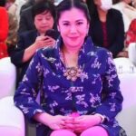 ททท. ใส่เกียร์ลุย 365 วันเมืองไทยเที่ยวได้ทุกวันปี 67 บูมขาย 4 แนว