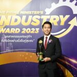 ยาสีฟันสมุนไพร เทพไทย ยกระดับความสามารถในการผลิต