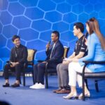 “ไมเดีย” จัดงาน Midea Convention 2024 ประกาศเติบโตก้าวกระโดด