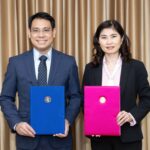 โครงการทิพยตะกาฟุล ประกันภัยระบบอิสลาม
