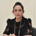 แรงงานเมียนมา เตรียมทำเอกสารรับรองบุคคล (CI)