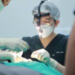 EMMA Clinic มอบอัตลักษณ์ความงามเฉพาะคุณ