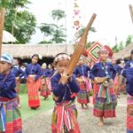 กรมการท่องเที่ยวชวนชุมชนท่องเที่ยวสมัครเข้ารับการตรวจประเมิน