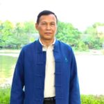 พิพิธภัณฑ์การเกษตรฯ ชวนเที่ยวงานตลาดเศรษฐกิจพอเพียง 