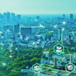 รู้จัก Sustainable Technology เส้นทางสู่ Net-Zero ขององค์กร