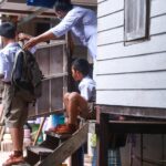 กสศ.รับสมัครนักเรียนทุนชั้นม.3ให้มีโอกาสเรียนต่อม.ปลาย–ปวช.