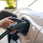 สำรวจ EV Ecosystem ยานยนต์ไฟฟ้าไทย: นวัตกรรมและการพัฒนา EV ที่ควรรู้