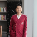 เริ่มต้นที่การให้‘ลอตเตอรี่พลัส’ ร่วมเดินทางสู่การพัฒนาที่ยั่งยืน