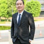 นักวิชาการเสนอขึ้นภาษีสุราขาวเป็นบันไดขั้นต่อไปของการปรับโครงสร้างแอลกอฮอล์