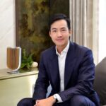 “Park Heritage” ตอกย้ำจุดยืนบ้านเดี่ยวระดับซูเปอร์ลักชัวรี 