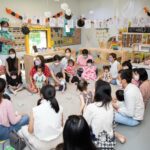 เบซิส กรุงเทพฯ เตรียมเปิดบ้านในกิจกรรม OPEN HOUSE 2 มี.ค. 67 นี้
