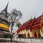 ททท. หนุนเทศกาลเกาะเกร็ด Art&Crafts โมเดลเที่ยวได้ทุกวัน