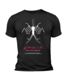 เลอโนโว ปลุก Spider-Senses ร่วมกับ 'Madame Web' 