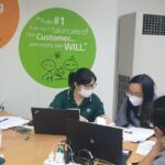 CPF เดินหน้าพัฒนา SMART IA  