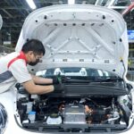 สำรวจ EV Ecosystem ยานยนต์ไฟฟ้าไทย: นวัตกรรมและการพัฒนา EV ที่ควรรู้