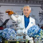 โรงแรมอินเตอร์คอนติเนนตัล หัวหิน รีสอร์ท ปรับโฉมครั้งใหญ่ฉลอง 15 ปี