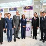 ยาสีฟันสมุนไพร เทพไทย ยกระดับความสามารถในการผลิต