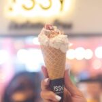 ไอคอนสยาม ชวนคุณเติมความหวานต้อนรับเทศกาลแห่งความรัก