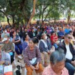108 ปีสหกรณ์ไทย”สู่นโยบาย”ตลาดนำนวัตกรรมเพิ่มรายได้”