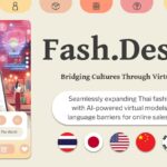 สดช. แถลงผลสำเร็จ Digital Cultural Heritage ระยะที่ 2