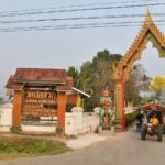 กรมการท่องเที่ยวชวนชุมชนท่องเที่ยวสมัครเข้ารับการตรวจประเมิน