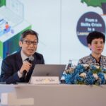 กสศ. ร่วมกับธนาคารโลก เปิดรายงาน ‘ทักษะทุนชีวิต’ 