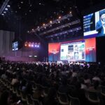 MarTech Expo 2024 โชว์ศักยภาพเทคโนโลยีการตลาดใหญ่สุดของไทย 
