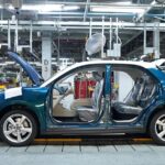 สำรวจ EV Ecosystem ยานยนต์ไฟฟ้าไทย: นวัตกรรมและการพัฒนา EV ที่ควรรู้