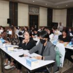การเคหะแห่งชาติแถลงผลงานผ่านครึ่งศตวรรษ