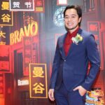 “BRAVO BKK” ลงนาม MOU 2 พันธมิตรยักษ์ใหญ่ระดับเอเชีย