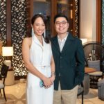 โรงแรมอินเตอร์คอนติเนนตัล หัวหิน รีสอร์ท ปรับโฉมครั้งใหญ่ฉลอง 15 ปี