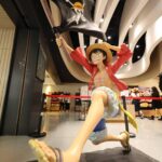 One Piece “The GREAT ERA of PIRACY” Exhibition Asia Tour (Thailand)