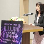 สดช. แถลงผลสำเร็จ Digital Cultural Heritage ระยะที่ 2