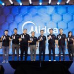 “ไมเดีย” จัดงาน Midea Convention 2024 ประกาศเติบโตก้าวกระโดด