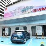 สำรวจ EV Ecosystem ยานยนต์ไฟฟ้าไทย: นวัตกรรมและการพัฒนา EV ที่ควรรู้