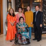 โรงแรมอินเตอร์คอนติเนนตัล หัวหิน รีสอร์ท ปรับโฉมครั้งใหญ่ฉลอง 15 ปี