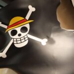One Piece “The GREAT ERA of PIRACY” Exhibition Asia Tour (Thailand)