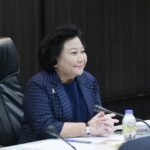 ‘พวงเพ็ชร’ คิกออฟ เดินหน้า‘สคบ.’เชิงรุก กวาดล้างสินค้าออนไลน์ไม่ตรงปก