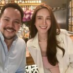 สาเหตุ เนย ปภาดา เลิกสามีเป็นเรื่องละเอียดอ่อน ขอเวลาพร้อมออกมาบอก
